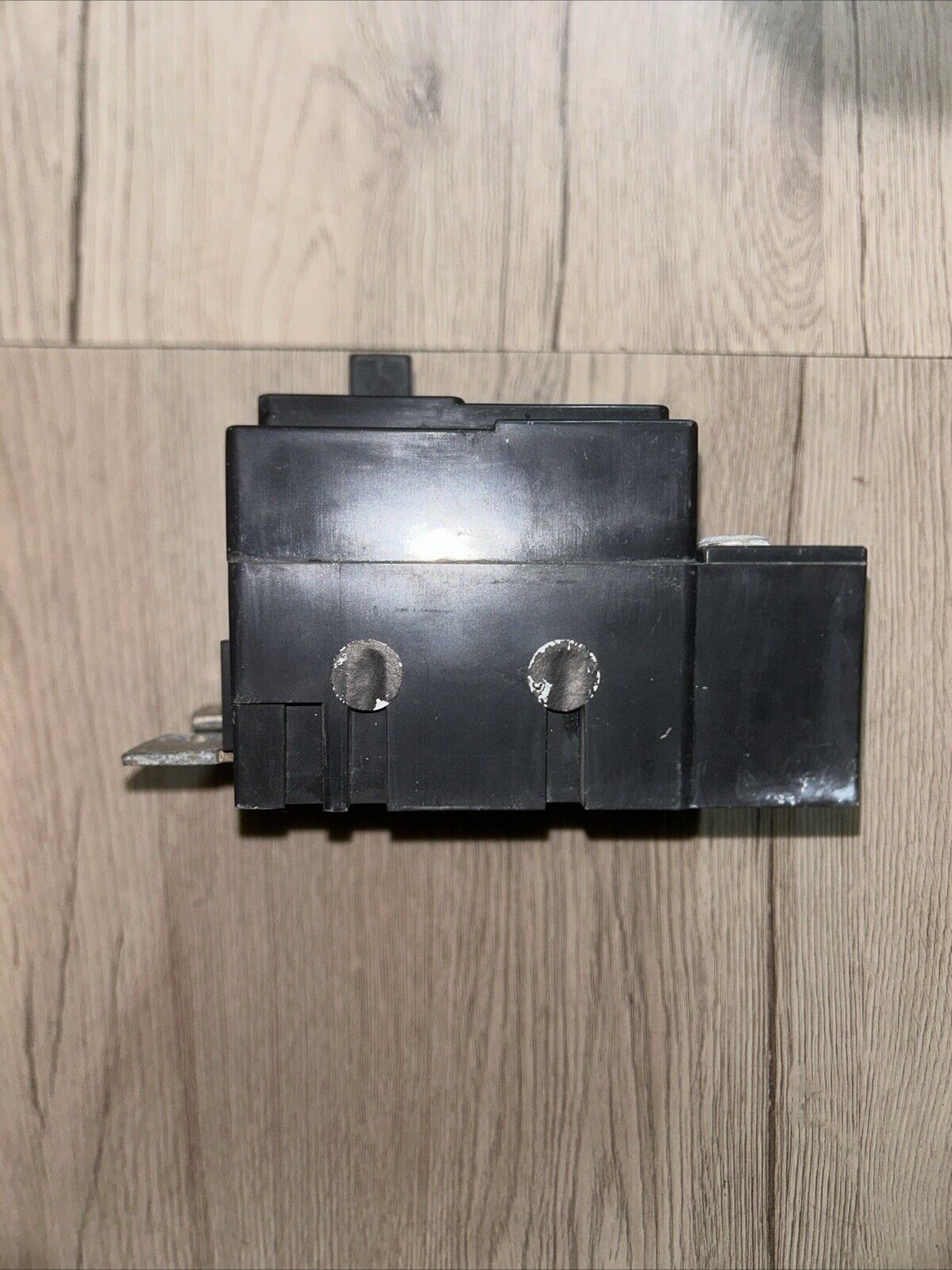 Picture 4 of 5