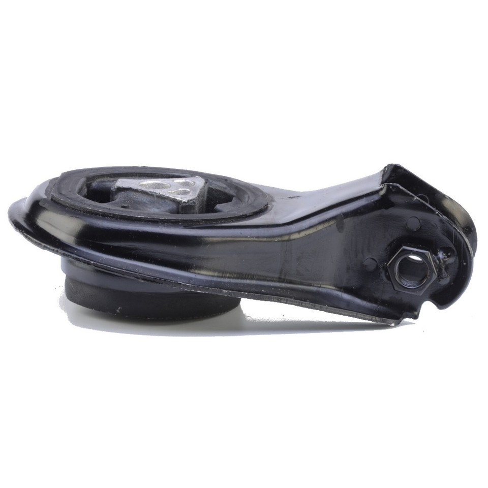 Torque Solution Transmission Mount | 2014-2018 Mazda 3 (TS-MS-582) main image 1