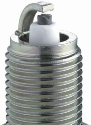 NGK Spark Plug  6745 | High-Quality Auto Part, Universal Fit for Multiple Models