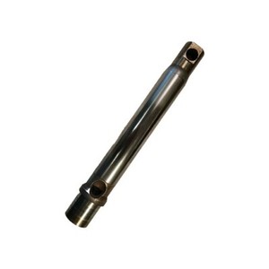 Graco 288479 Airless Spraying Machine Pump GH130 Line Lazer Piston Rod Used