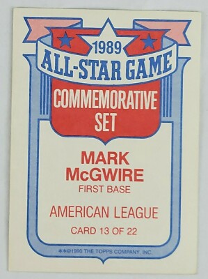 MLBカード 119枚 有名選手多数！ ⚾ 2024 TOPPS MLB JAPAN EDITION【製品情報】 | Trading Card