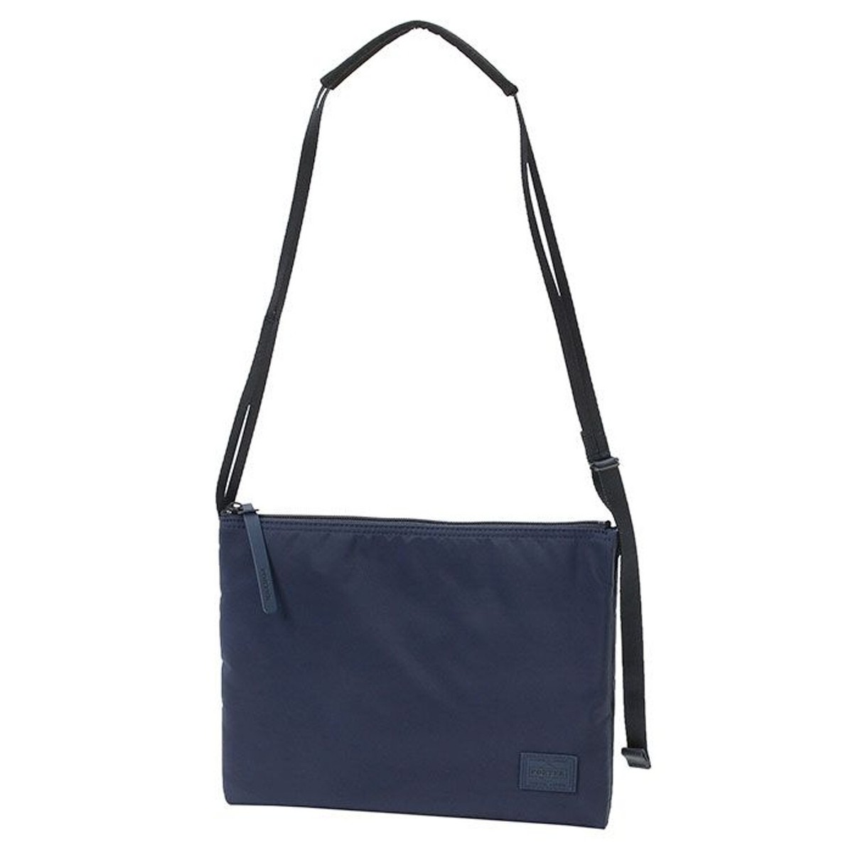 ASK availability First) PORTER / CAPE SACOCHE(L) from Japan brand 