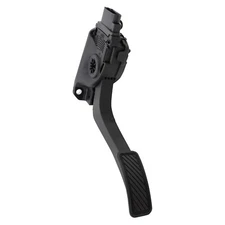 Hella Manual Transmission Accelerator Pedal Sensor 009517701 for Ford Fiesta