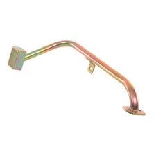 Canton Racing Products Oil Pan Pick-Up Rear Sump Deep Mustang 390/ 428 With R...