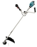 0088381750165 Podkaszarka Akumulatorowa XGT 40V 43CM 1*4.0AH Makita