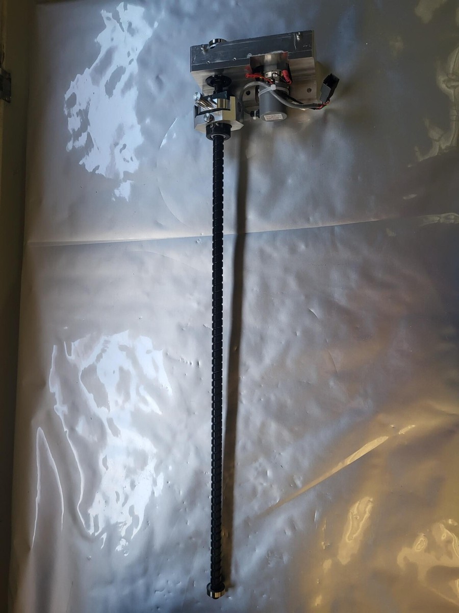 s-l1200.jpg