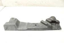 2018 Ford Mustang GT Fuel Tank Protector Guard FR3C-9N226-AB Factory OEM 15-20