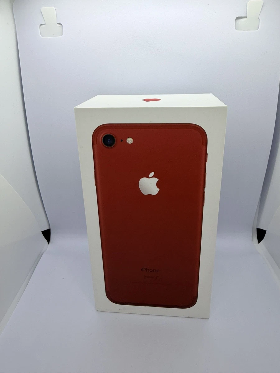 iPhone 7 128GB for sale | eBay UK