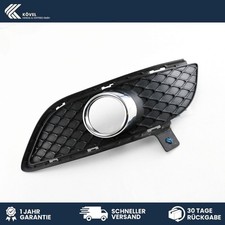 Antibrouillard Mercedes CLASSE B