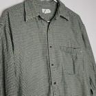 Picture 3 of 13