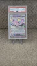 2025 POKEMON PRE EN-PRISMATIC EVOLUTIONS #034 ESPEON EX PSA 10
