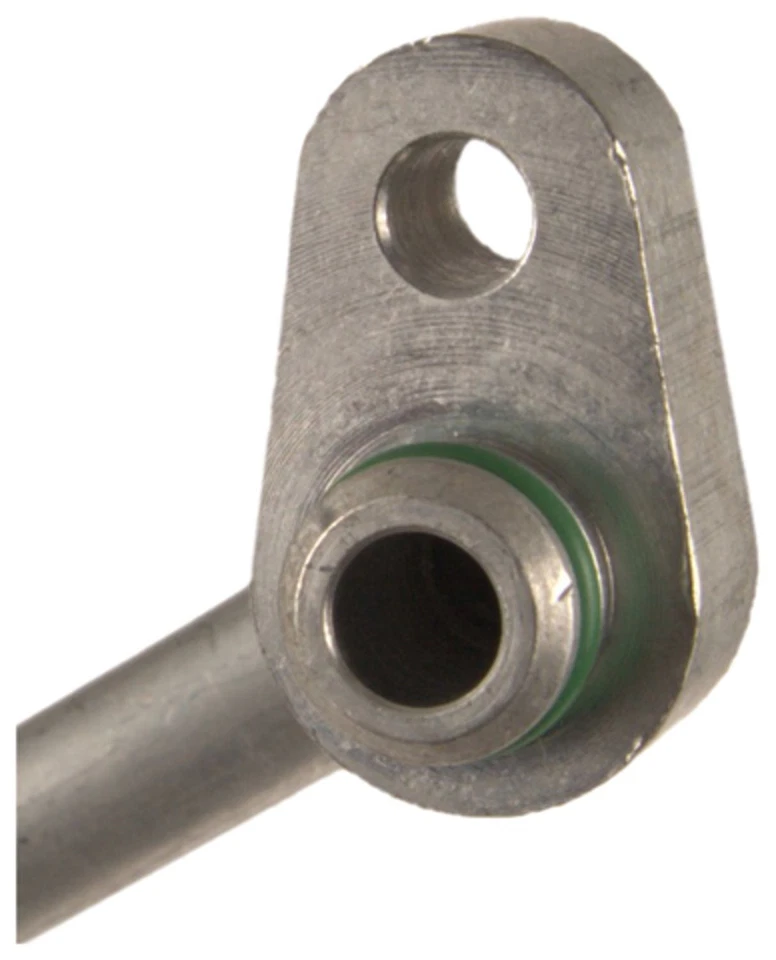 Conjunto de mangueira de linha de descarga Four Seasons 55162 para 06-08 Highlander RX400h - Imagem 4 de 4