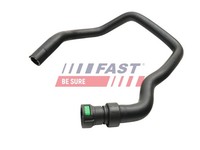 Heizungsschlauch Fast FT61479 FüR Ford Transit Bus Tourneo Tdci 4X4 RWD