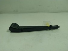 A1768200544 HINTERER WISCHARM SCHEIBENREINIGUNG / 17371654 FÜR MERCEDES-BENZ CLA