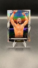 GABRIEL BONFIM Chrome 2026 Refractor
