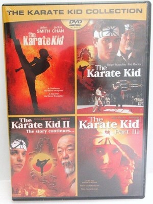 HOT Karate Kid 123 Karate Kid 2010 123 The Karate Kid Part 1,