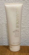 Vegamour GRO Revitalizing Shampoo No Sulfates Sealed Full Size 8 Oz NEW