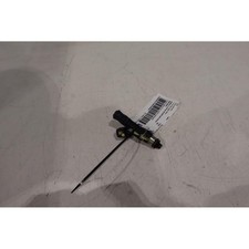 Injecteur Opel AGILA