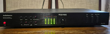 AudioSource SS3 series 2 Dolby Surround Sound Processor with Display / No remote