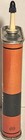 Vintage A-Penn All Purpose Machine Oil 3 oz. Handy Oiler - Empty — photo 4