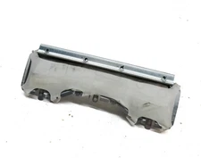 2010-2016 MERCEDES E250 E300 E350 E400 E550 (W212) LEFT FRONT DRIVER KNEE AIRBAG