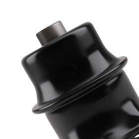 3PC Engine Mount Set For Honda Fit 09-14 Automatic 1.5L A65001HY A65012 A4563