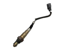 Sonde lambda Toyota URBAN CRUISER