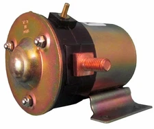 Series Parallel Switch 24V Fits Delco 1119775 1119866 1119932 New 9-866