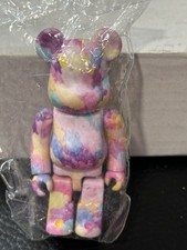 Medicom Toy Bearbrick Series 47 Jelly Bean 100 Be rbrick