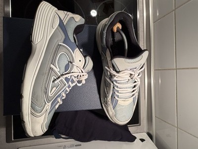 Dior B30 Größe 45