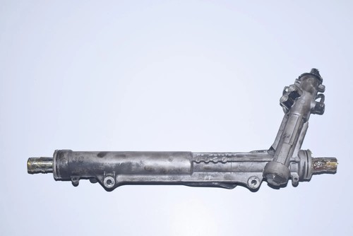 BMW E53 X5 3.0d Lenkgetriebe Servolenkung 6761645 7852501 RHD