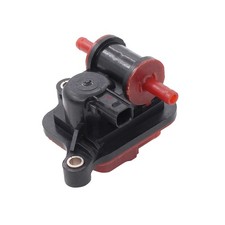 MOTOKU EVAP Vapor Canister Purge Valve Solenoid for Honda CR-V ... USA FAST SHIP