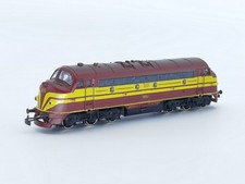 558002_7
