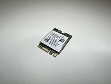 M91238-005 Realtek RTL8852BE WiFi 6 wireless card for HP laptops