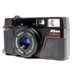 L35af Nikon | eBay