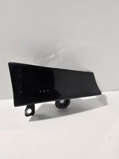 Opel Antara 2013 Hinten links Blende R�ckleuchte Heckleuchte EOM13795