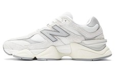 9060 New Balance 'Suede Pack - Sea Salt' U9060HSC