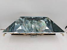 JUKE BOX ROWE AMI CD100-A MOTORIZED SIGN   / INSEGNA MOTORIZZATA