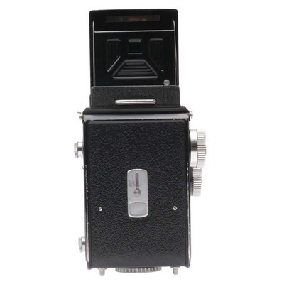 Yashica A, 80mm f3.5 Yashimar 56831 | eBay