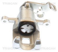 Triscan Bremssattel FüR KIA Carens IV A4 Jeep Renegade SUV B1 BU