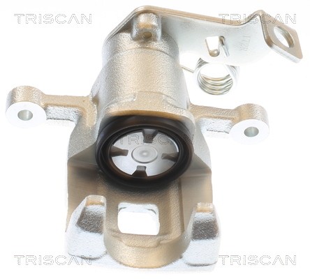 Triscan Bremssattel FüR KIA Carens IV A4 Jeep Renegade SUV B1 BU-image