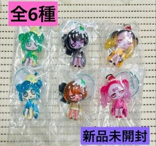 Virussweets VirusSpecial Edition 6 types comp #15f095