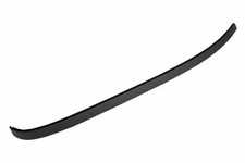 Genuine Gm Black Driver Side Roof Panel Joint Finish Molding 84293170