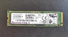 M.2  2280 512GB NVMe SSD Drive with UEFI Windows 11 Pro Installed