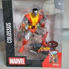 MCFARLANE COLOSSUS 1:10 STATUE FIGURE WITH SCENE NEW TOY - NO USA TARIFFS