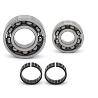 Hauptwelle Getriebelager FüR KTM EXC SMR SXS XC XC-W