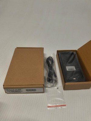 Linea Pro 5 1D Scanner iPod Touch 5th / 6th / 7th Gen (LP5-N2D-P0D5) OPEN BOX