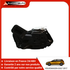Porte avant et accessoires Opel MANTA