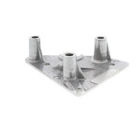 Lagerung, Motor FüR Opel Astra G, Astra H,Combo, Corsa, Meriva
