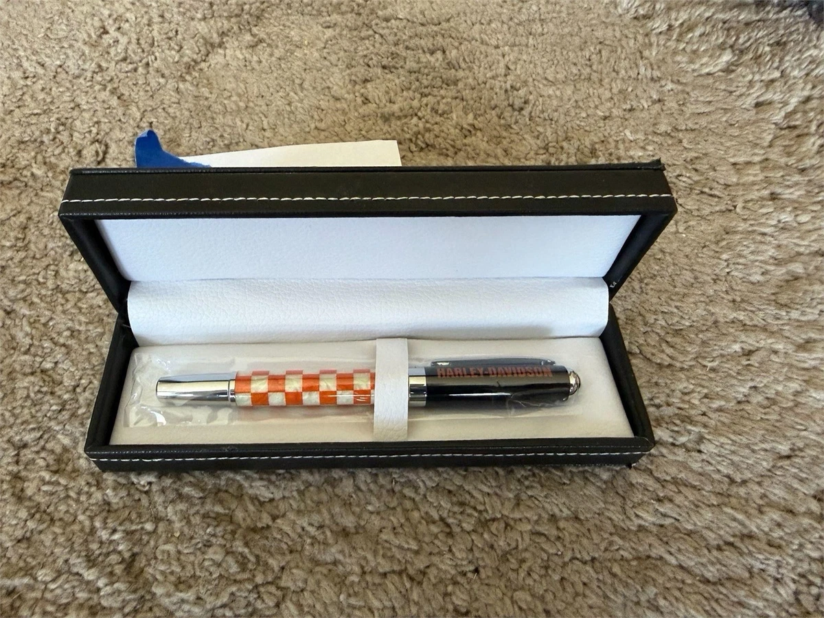 25+ harley davidson waterman for sale | Updated Oct 2026